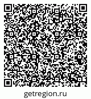 79063909065
