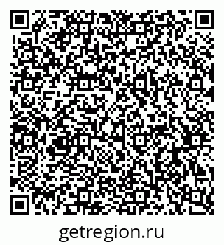 79063909066