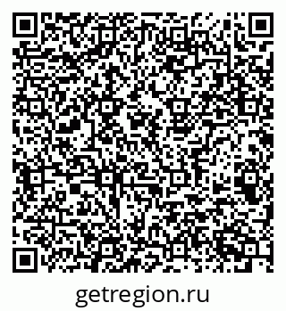 79063909067