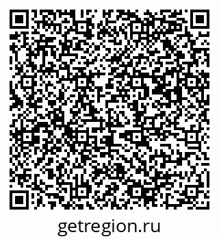 79063909068