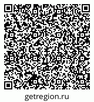 79063909069