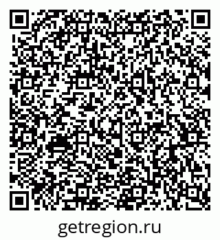 79063909071