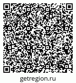 79063909072