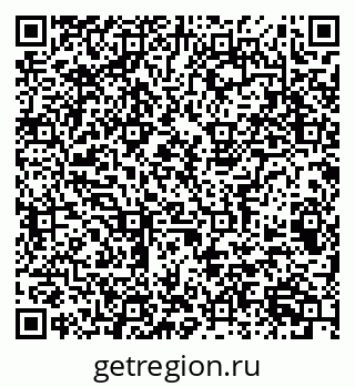 79063909073