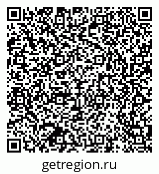 79063909074