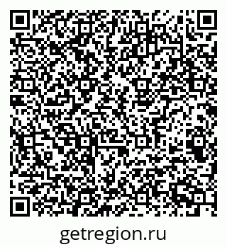 79063909075