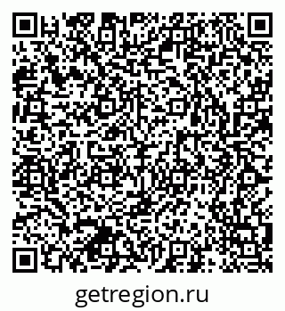 79063909077