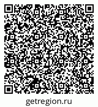 79063909078