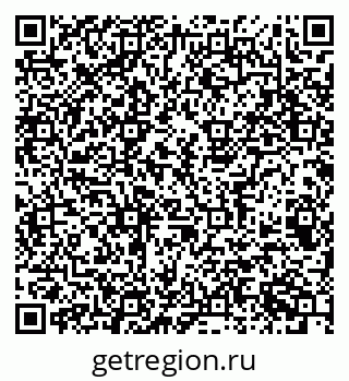 79063909079