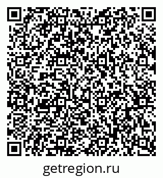 79063909080