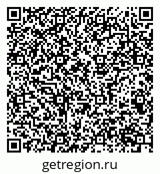 79063909082