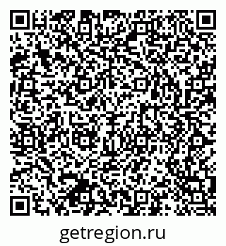 79063909084