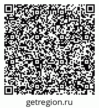 79063909085