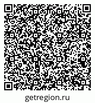 79063909086