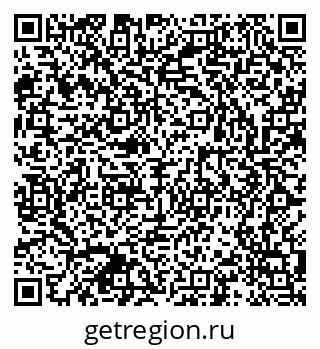 79063909087