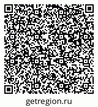 79063909088
