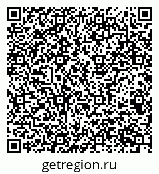 79063909090