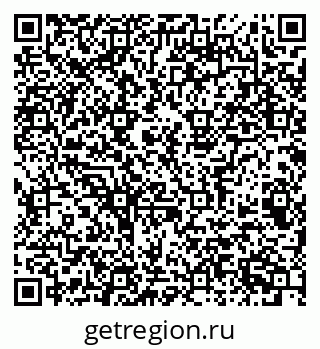 79063909091