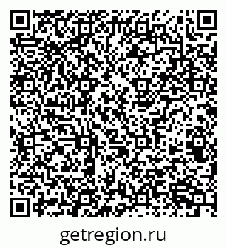 79063909093