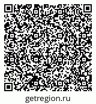 79063909095