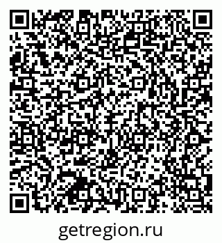 79063909097