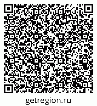 79063909098