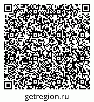 79063909100