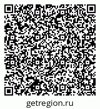 79063909102