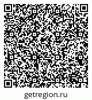 79063909103