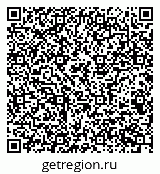 79063909104