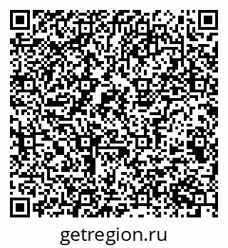 79063909106