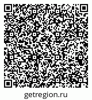 79063909107