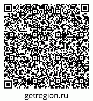 79063909109