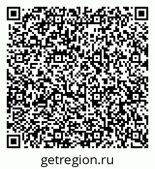 79063909110