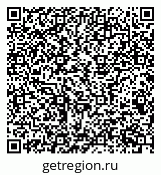 79063909111