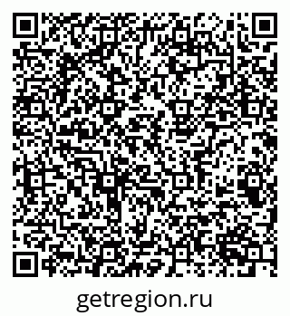 79063909112