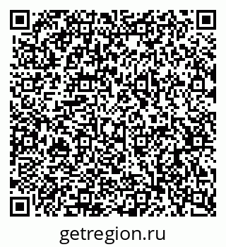 79063909114