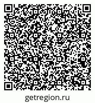 79063909115