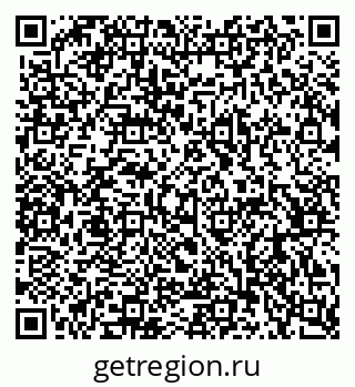79063909117