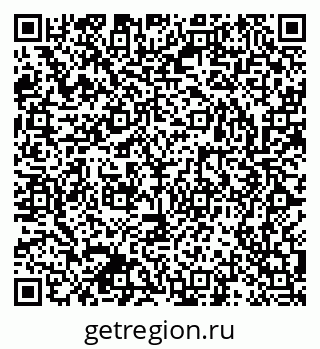 79063909118