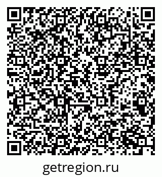 79063909119