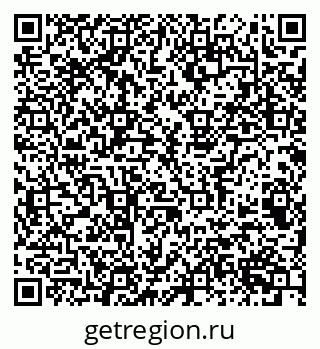 79063909122