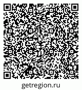 79063909124