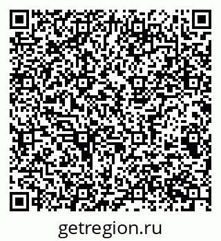 79063909126
