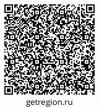 79063909127