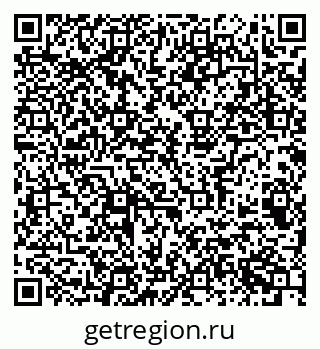 79063909129