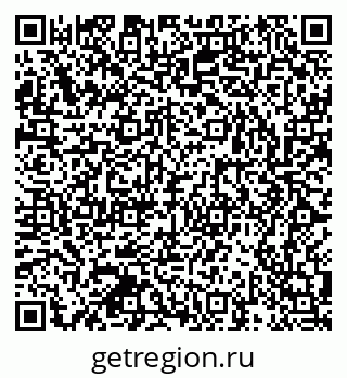 79063909130