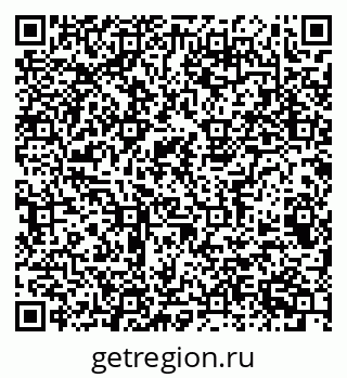 79063909131