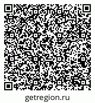 79063909133