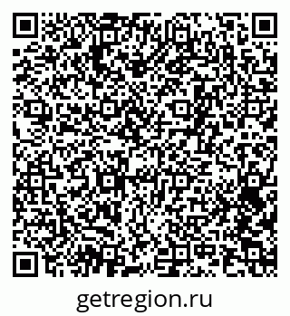 79063909134